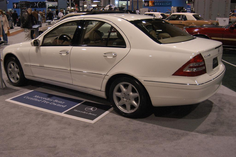 Illustration for article titled My used car ideas, ranked.